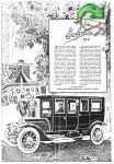Garford 1912 91.jpg
